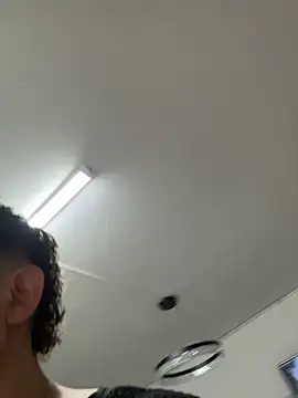 Nathan Bluee online show from 09.28.25