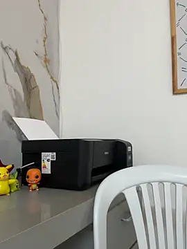 Nathan Bluee online show from 10.01.25