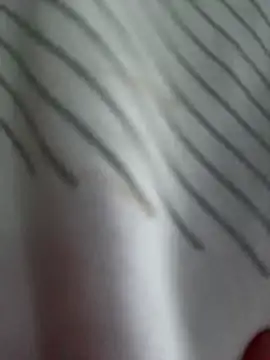 Nathan Bluee online show from 10.13.25