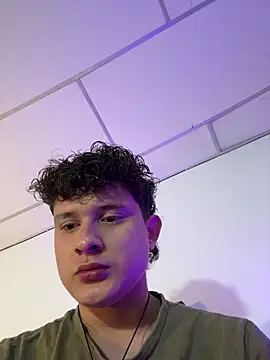 Nathan Bluee online show from 10.30.25