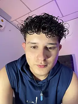 Nathan Bluee online show from 11.09.25