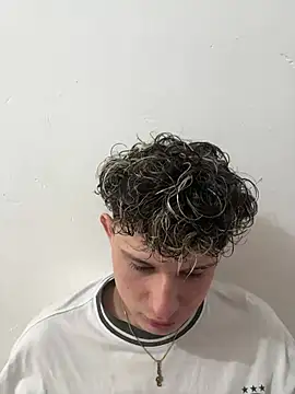 Nathan Bluee online show from 04.13.26