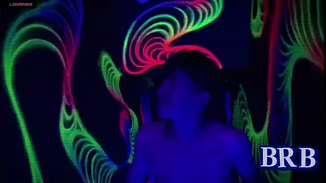 DominicPrince online show from 11.06.25