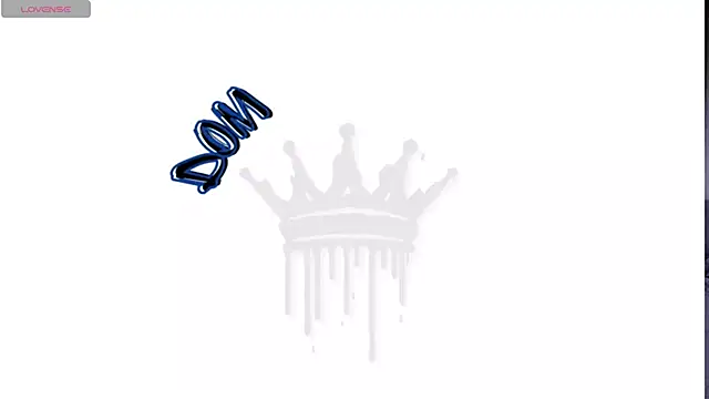 DominicPrince online show from 11.19.25