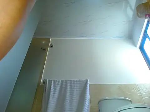 hornymilf 69xxx online show from 12.02.24