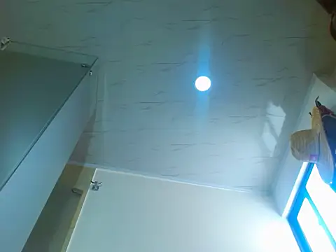 hornymilf 69xxx online show from 12.24.24