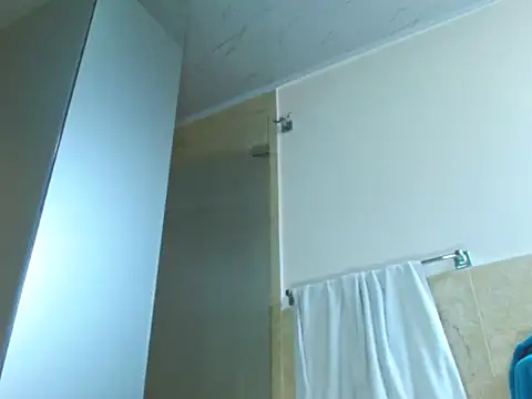 hornymilf 69xxx online show from 02.19.25