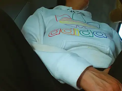 hornymilf 69xxx online show from 02.28.25