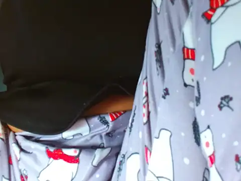 hornymilf 69xxx online show from 03.18.25