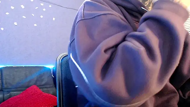 Snapshot of Andy_bapho chatting on 09.19.25 Andy bapho online show from 09.19.25