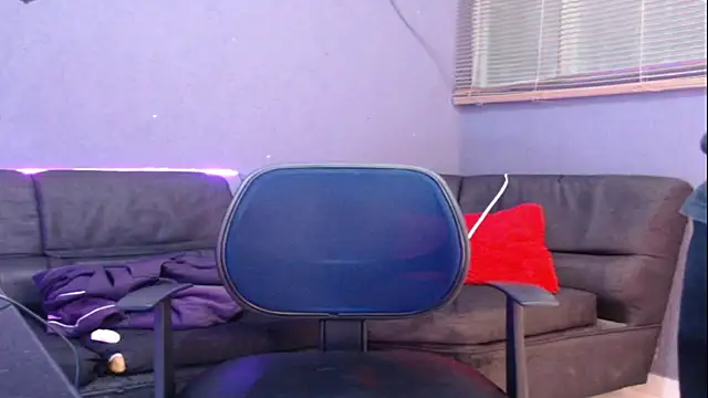 Andy bapho online show from 12.04.25