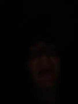 Ary art online show from 11.02.25