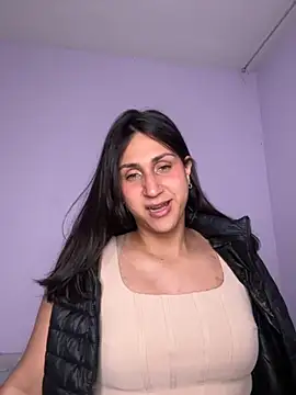 Ary art online show from 11.20.25