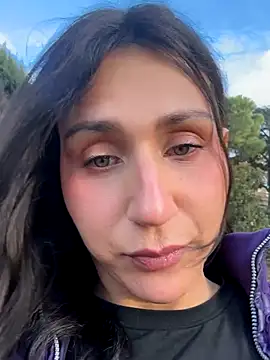 Ary art online show from 01.07.26