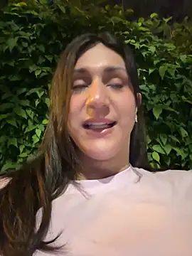 Ary art online show from 04.26.26