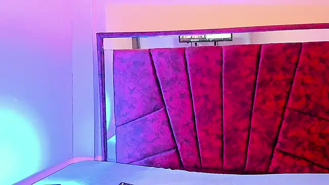 bdanevil online show from 02.01.25