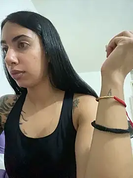 bdanevil online show from 02.08.25