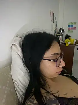 bdanevil online show from 02.09.25