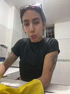 bdanevil online show from 02.13.25