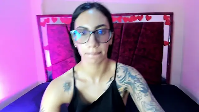 bdanevil online show from 03.05.25