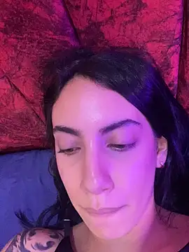 bdanevil online show from 03.06.25