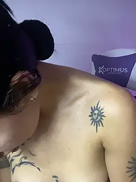 bdanevil online show from 03.08.25