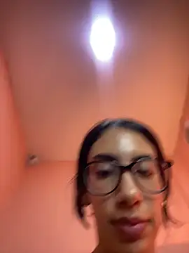 bdanevil online show from 03.08.25