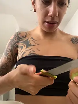 bdanevil online show from 03.09.25