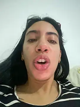 bdanevil online show from 03.15.25