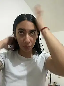 bdanevil online show from 03.16.25