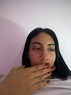 bdanevil online show from 03.16.25