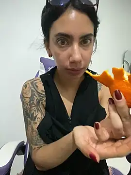 bdanevil online show from 03.19.25