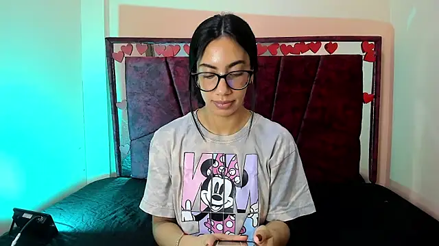 bdanevil online show from 03.19.25