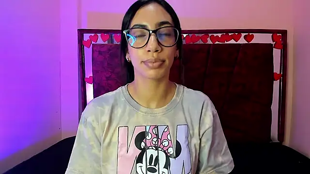 bdanevil online show from 03.19.25