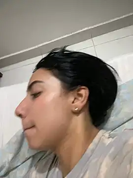 bdanevil online show from 03.20.25