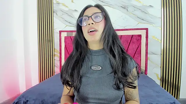 bdanevil online show from 09.25.25