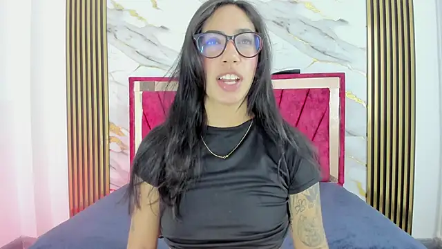 bdanevil online show from 10.16.25