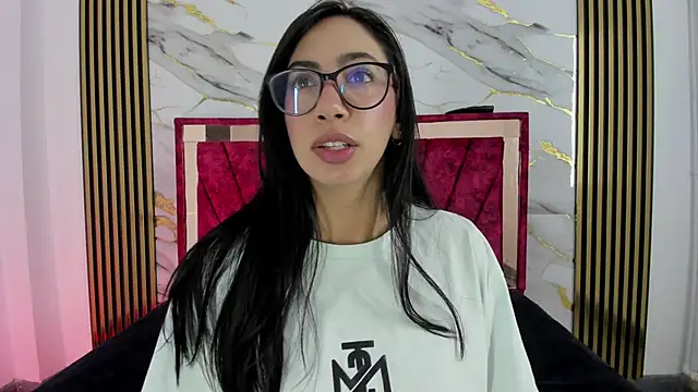 bdanevil online show from 10.20.25