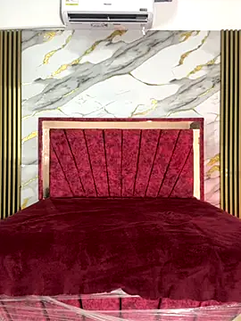 bdanevil online show from 10.22.25