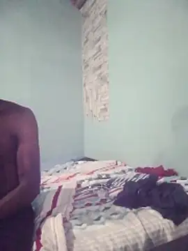 DigCrok online show from 03.16.26