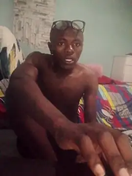 DigCrok online show from 03.17.26