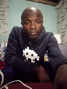 DigCrok online show from 04.22.26