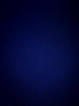 DigCrok online show from 06.26.26