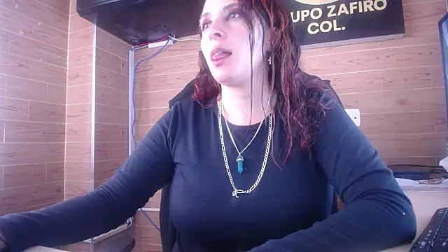 Baioleth online show from 04.01.26