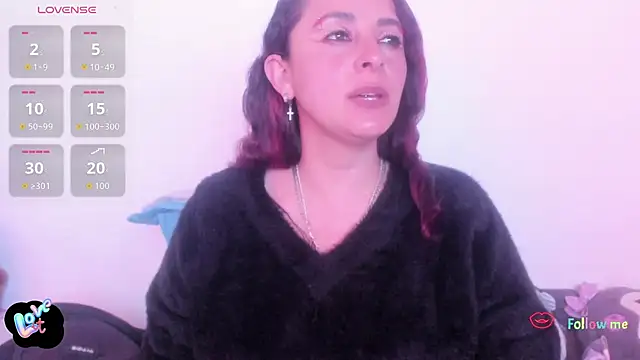 Baioleth online show from 04.04.26