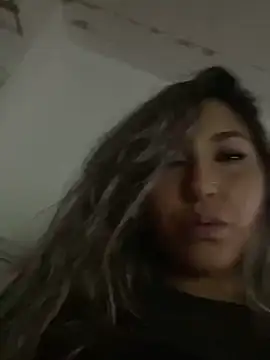 Khalyk G online show from 02.16.25