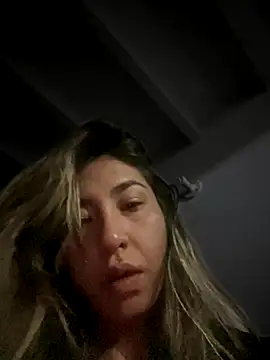 Khalyk G online show from 11.19.25