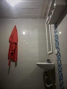 Khalyk G online show from 11.23.25