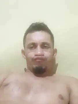 dotado20robson online show from 11.05.25