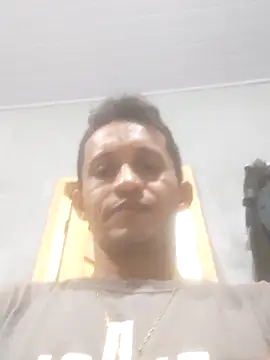 dotado20robson online show from 11.25.25